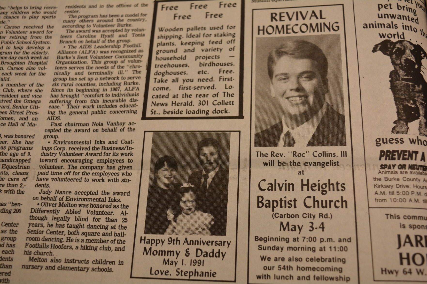 TBT 1991 (82).JPG